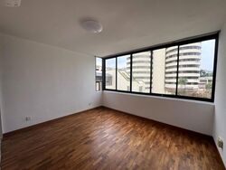 The Draycott (D10), Apartment #509180051